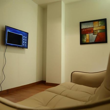 Hotel Imperia Suites ชลันธระ ภายนอก รูปภาพ
